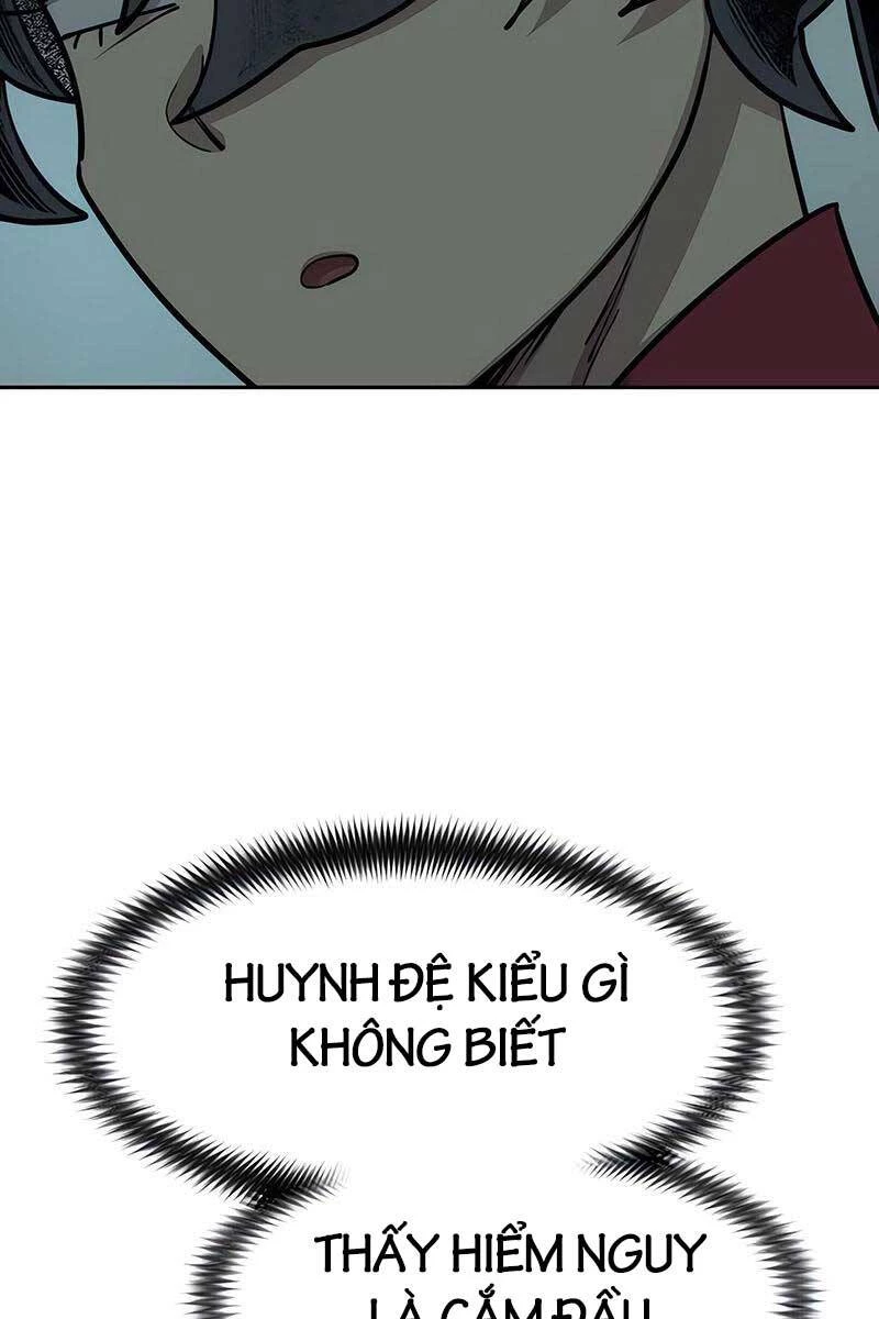 Hoa Sơn Tái Xuất Chapter 95 - Trang 3