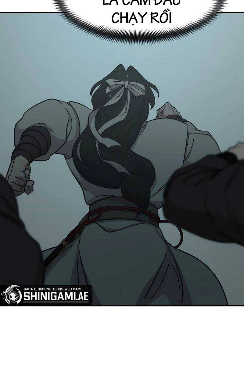 Hoa Sơn Tái Xuất Chapter 95 - Trang 3