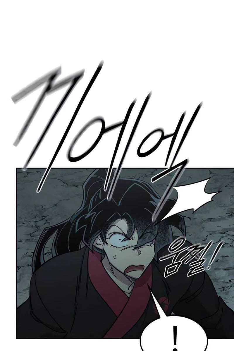 Hoa Sơn Tái Xuất Chapter 95 - Trang 3