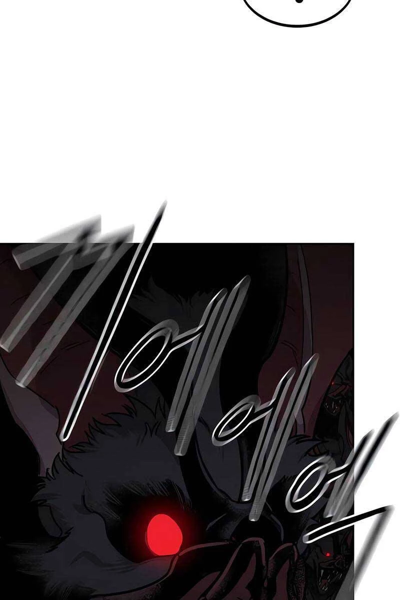 Hoa Sơn Tái Xuất Chapter 95 - Trang 3