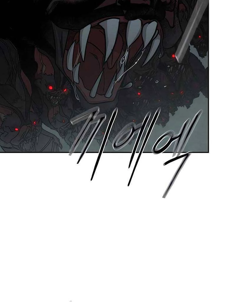 Hoa Sơn Tái Xuất Chapter 95 - Trang 3