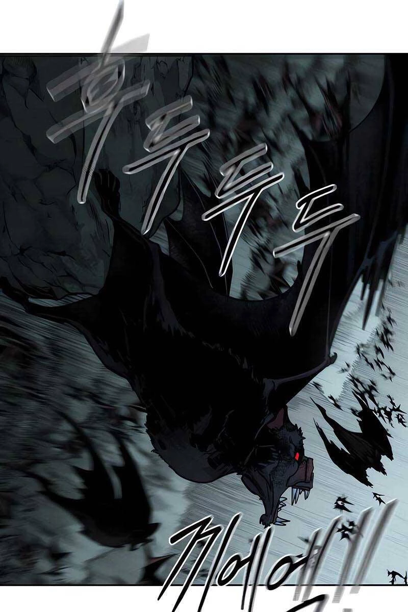 Hoa Sơn Tái Xuất Chapter 95 - Trang 3