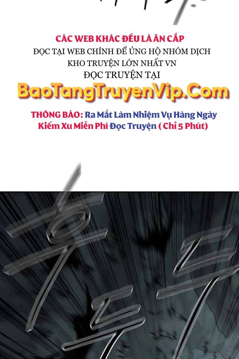 Hoa Sơn Tái Xuất Chapter 95 - Trang 3