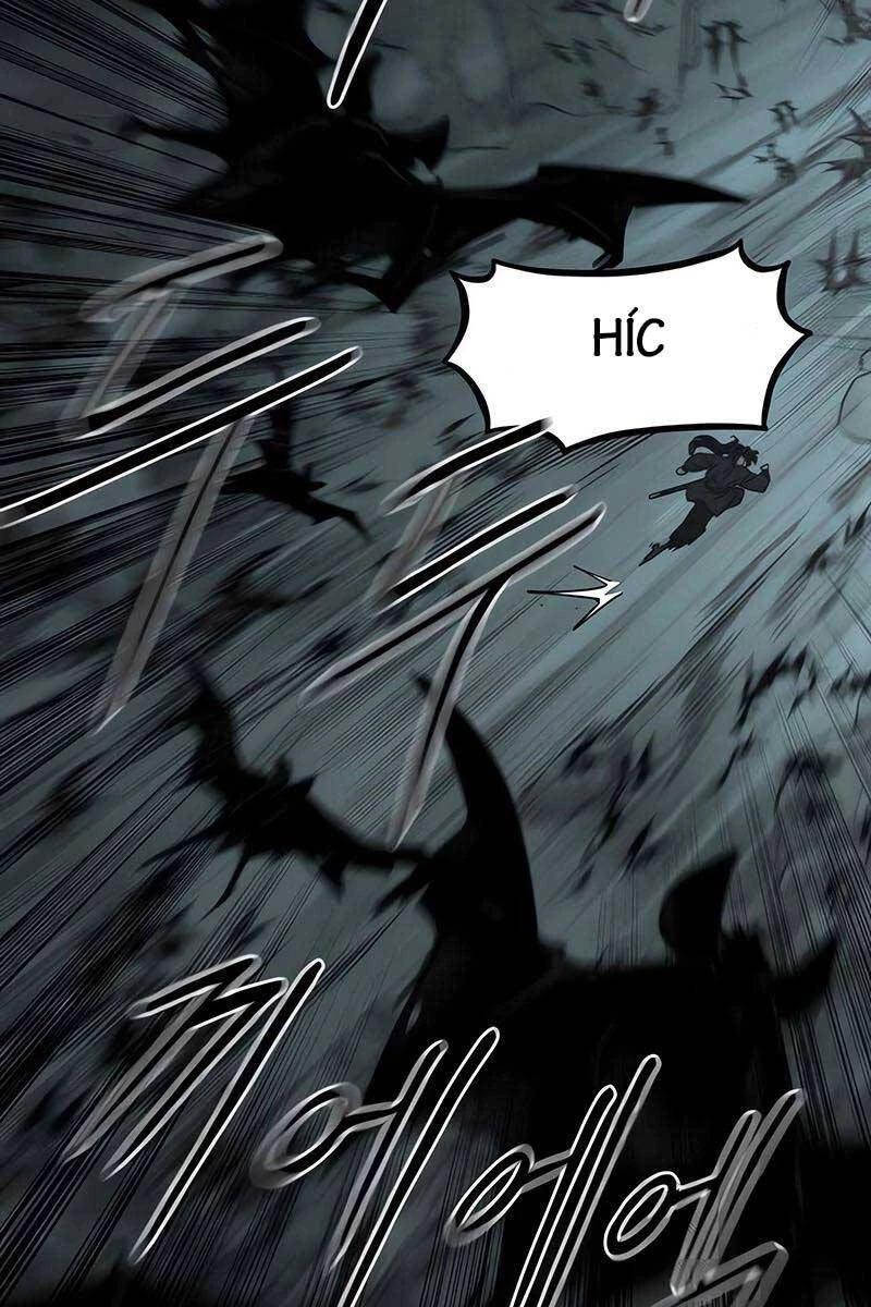 Hoa Sơn Tái Xuất Chapter 95 - Trang 3