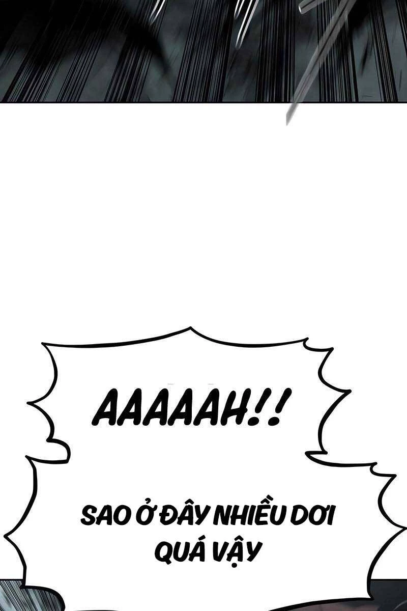 Hoa Sơn Tái Xuất Chapter 95 - Trang 3