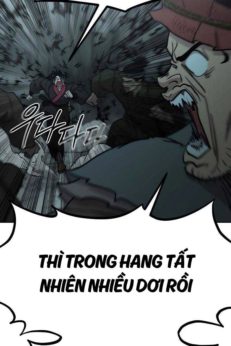 Hoa Sơn Tái Xuất Chapter 95 - Trang 3