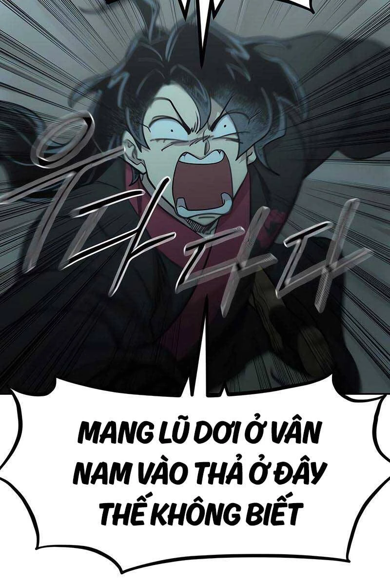 Hoa Sơn Tái Xuất Chapter 95 - Trang 3