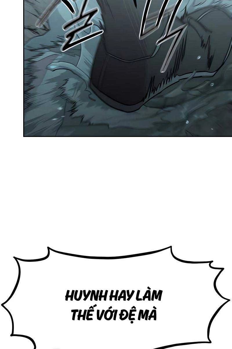 Hoa Sơn Tái Xuất Chapter 95 - Trang 3