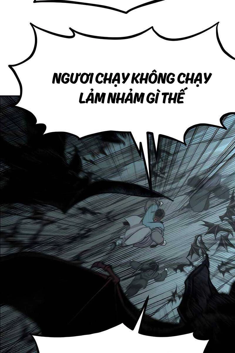 Hoa Sơn Tái Xuất Chapter 95 - Trang 3