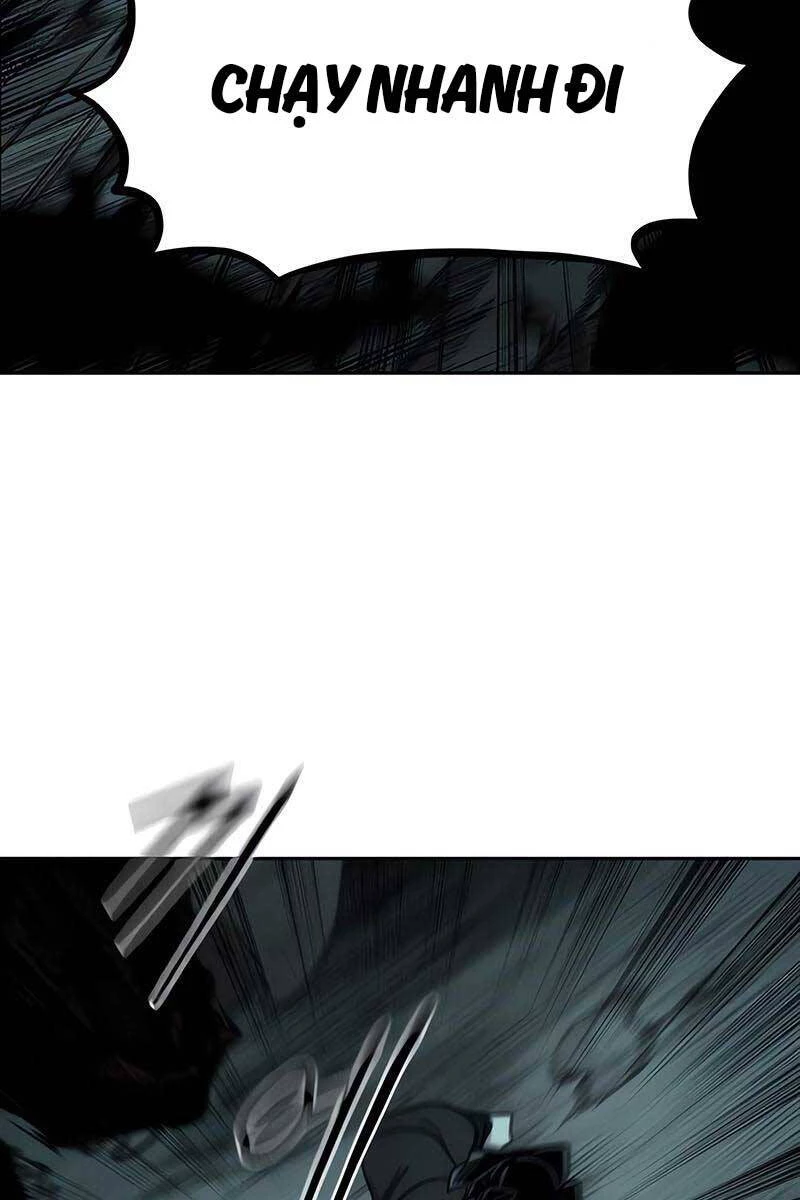 Hoa Sơn Tái Xuất Chapter 95 - Trang 3