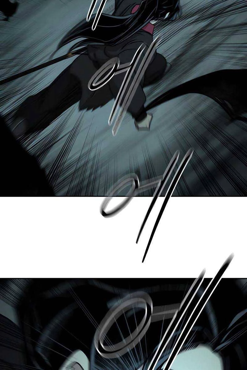 Hoa Sơn Tái Xuất Chapter 95 - Trang 3