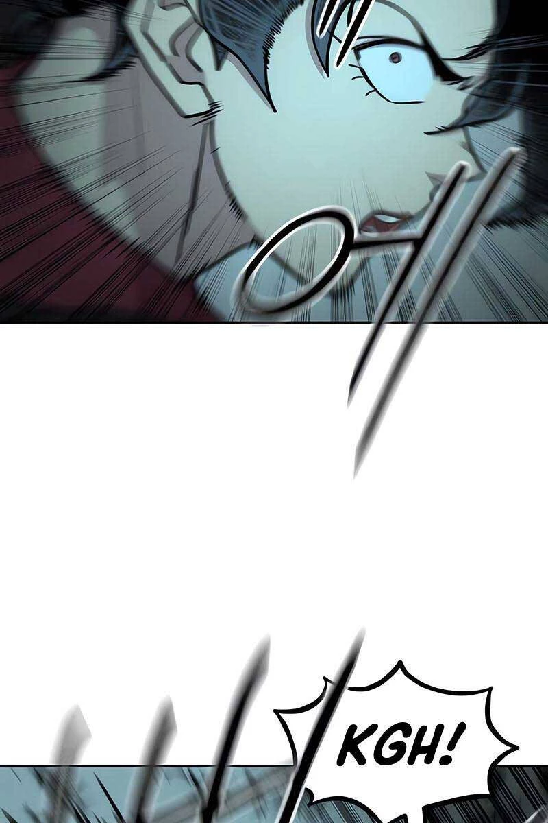 Hoa Sơn Tái Xuất Chapter 95 - Trang 3