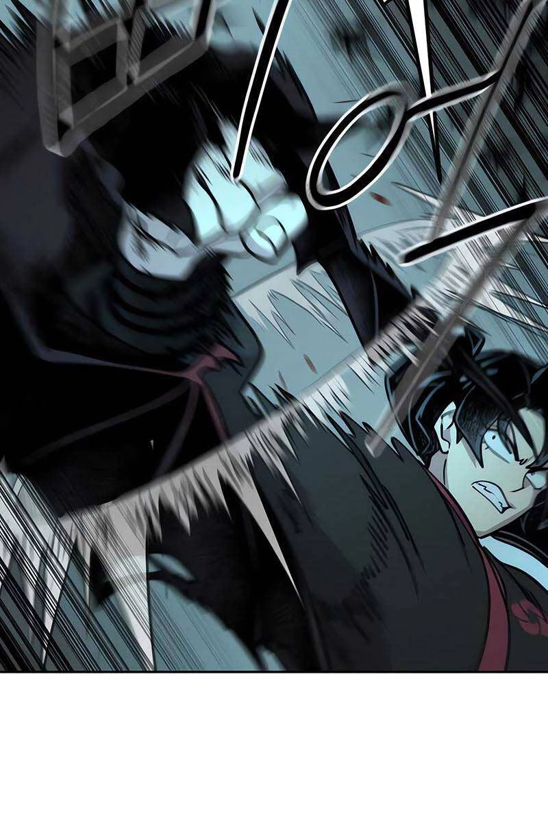 Hoa Sơn Tái Xuất Chapter 95 - Trang 3