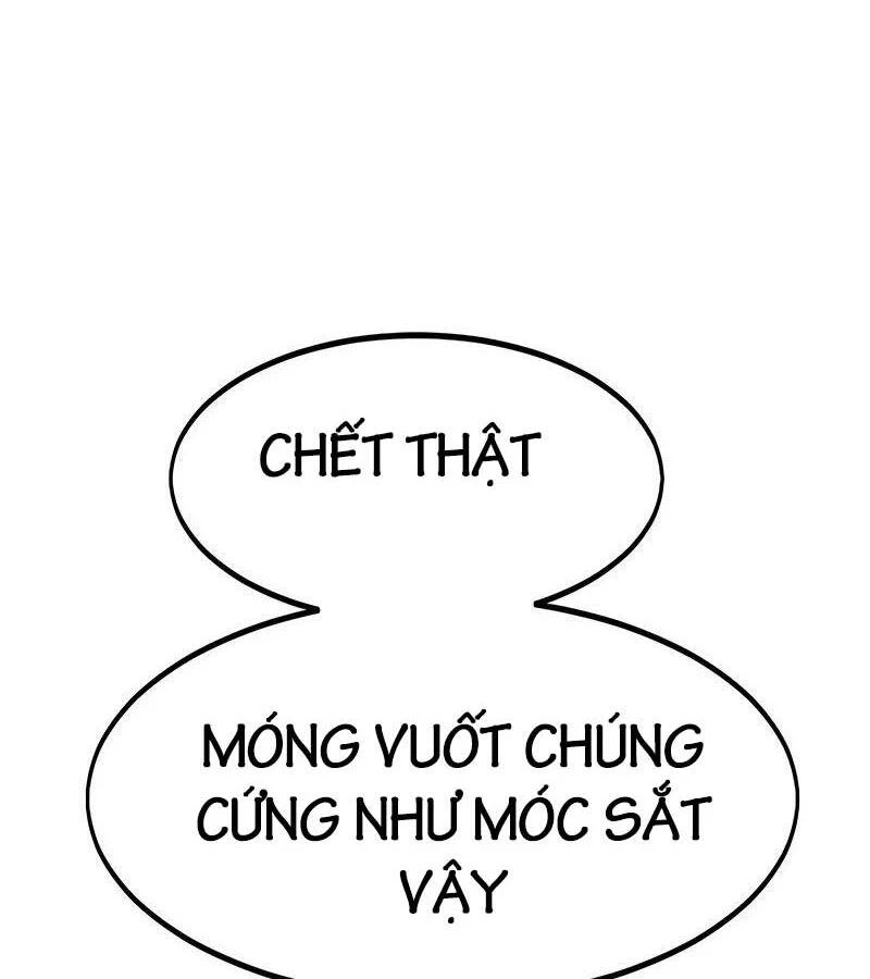 Hoa Sơn Tái Xuất Chapter 95 - Trang 3