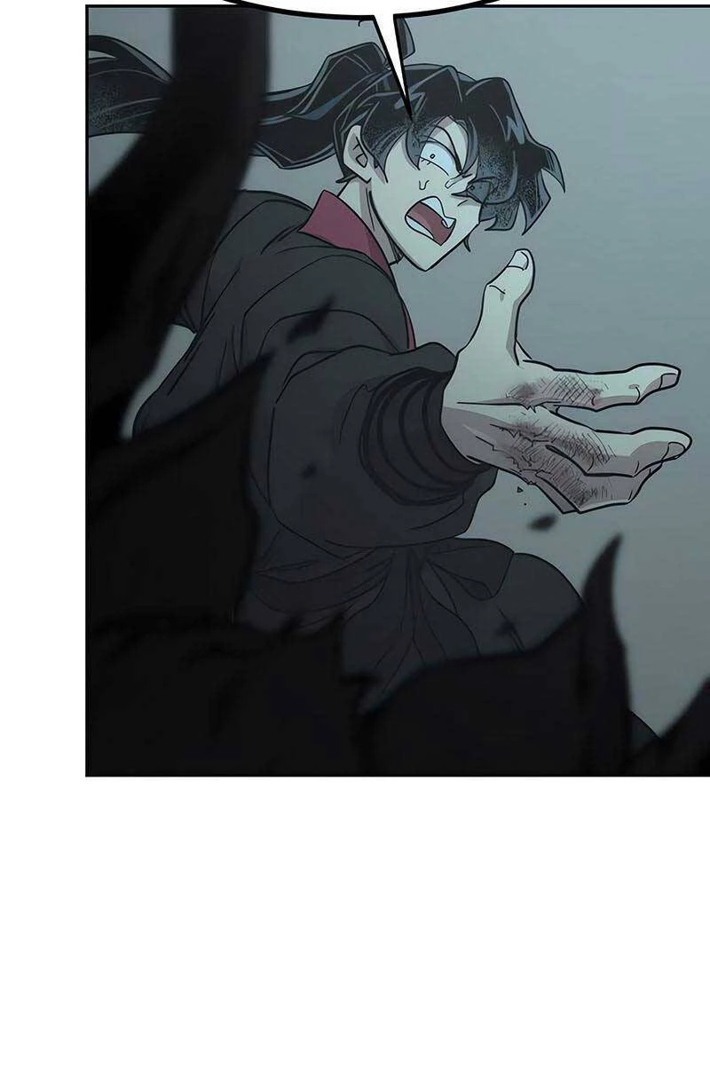 Hoa Sơn Tái Xuất Chapter 95 - Trang 3