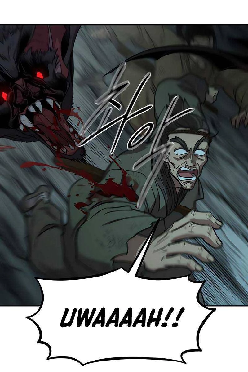 Hoa Sơn Tái Xuất Chapter 95 - Trang 3