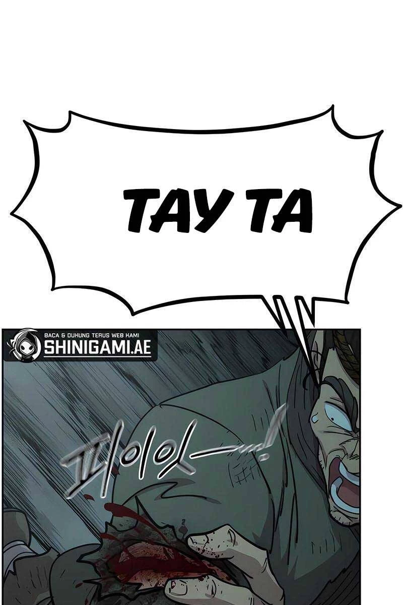 Hoa Sơn Tái Xuất Chapter 95 - Trang 3