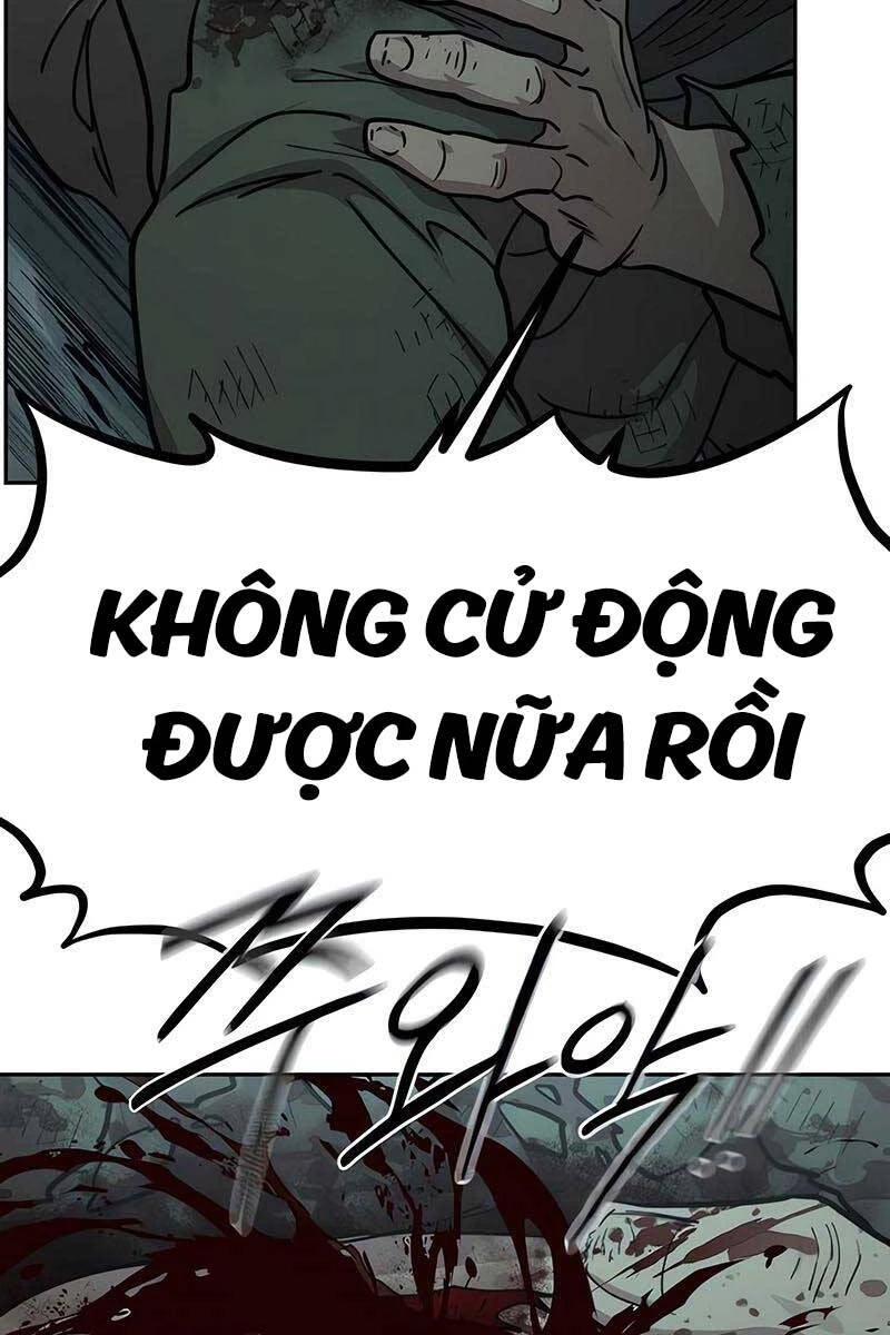 Hoa Sơn Tái Xuất Chapter 95 - Trang 3
