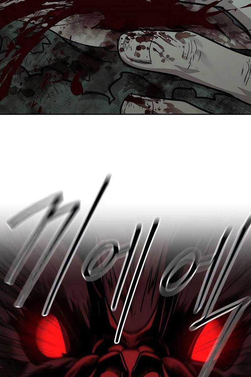 Hoa Sơn Tái Xuất Chapter 95 - Trang 3