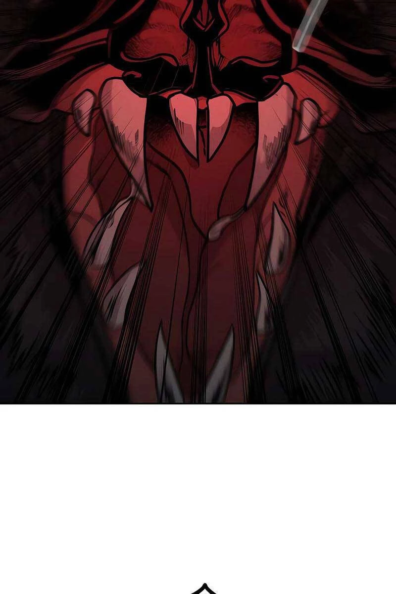 Hoa Sơn Tái Xuất Chapter 95 - Trang 3