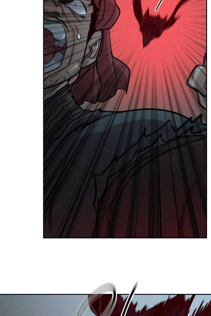 Hoa Sơn Tái Xuất Chapter 95 - Trang 3