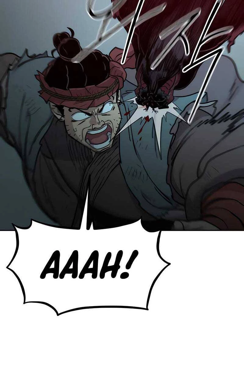 Hoa Sơn Tái Xuất Chapter 95 - Trang 3