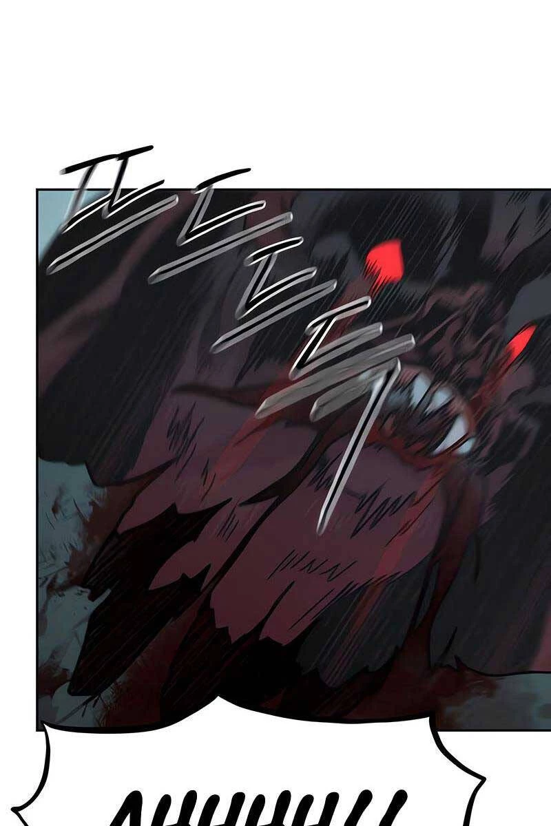 Hoa Sơn Tái Xuất Chapter 95 - Trang 3