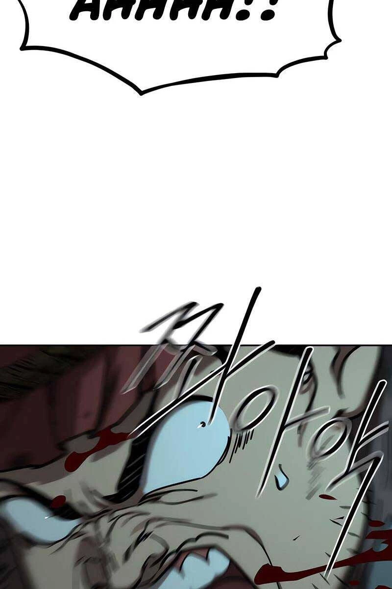 Hoa Sơn Tái Xuất Chapter 95 - Trang 3