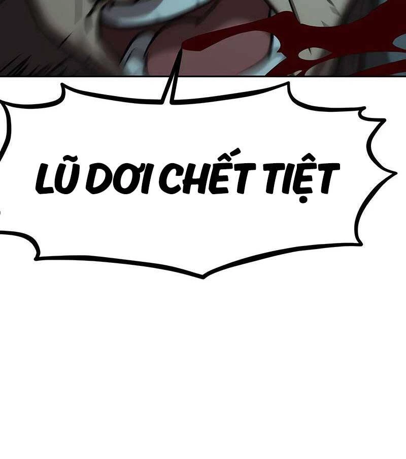 Hoa Sơn Tái Xuất Chapter 95 - Trang 3