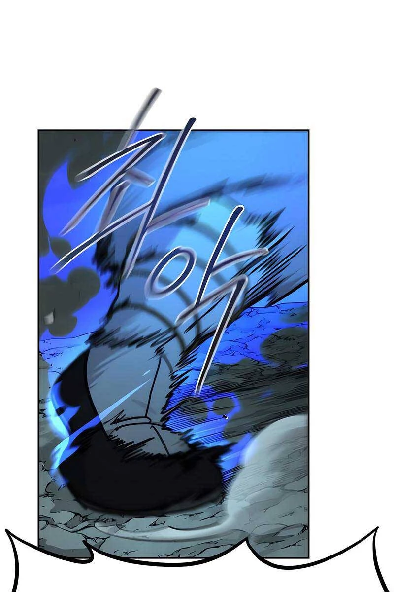 Hoa Sơn Tái Xuất Chapter 95 - Trang 3