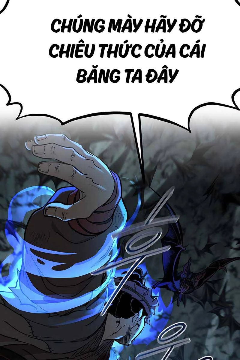 Hoa Sơn Tái Xuất Chapter 95 - Trang 3