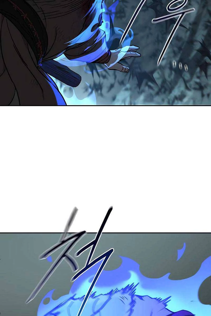 Hoa Sơn Tái Xuất Chapter 95 - Trang 3