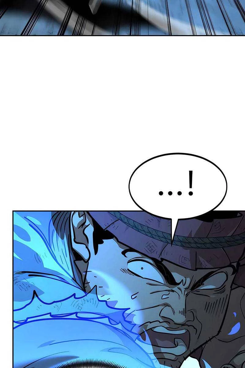 Hoa Sơn Tái Xuất Chapter 95 - Trang 3