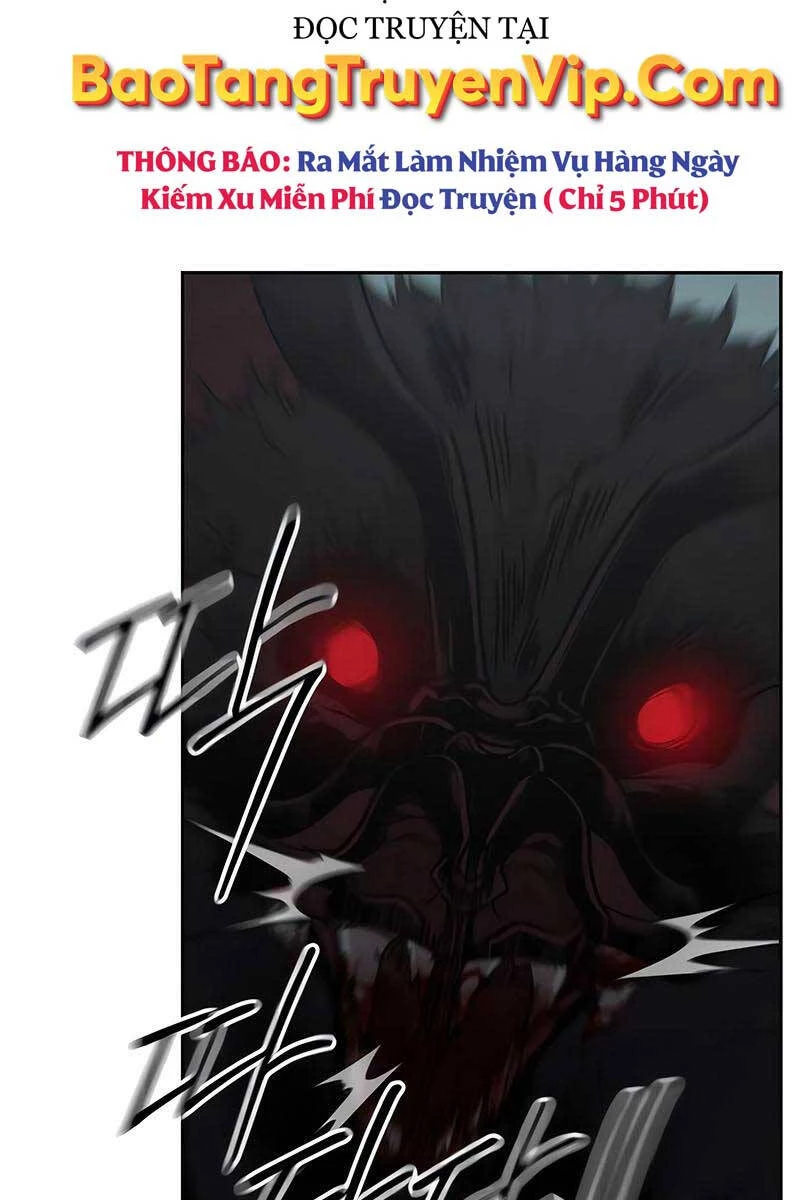 Hoa Sơn Tái Xuất Chapter 95 - Trang 3