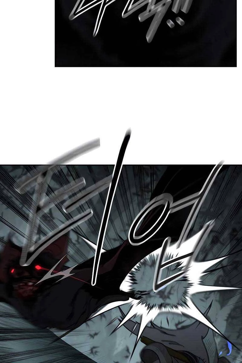 Hoa Sơn Tái Xuất Chapter 95 - Trang 3