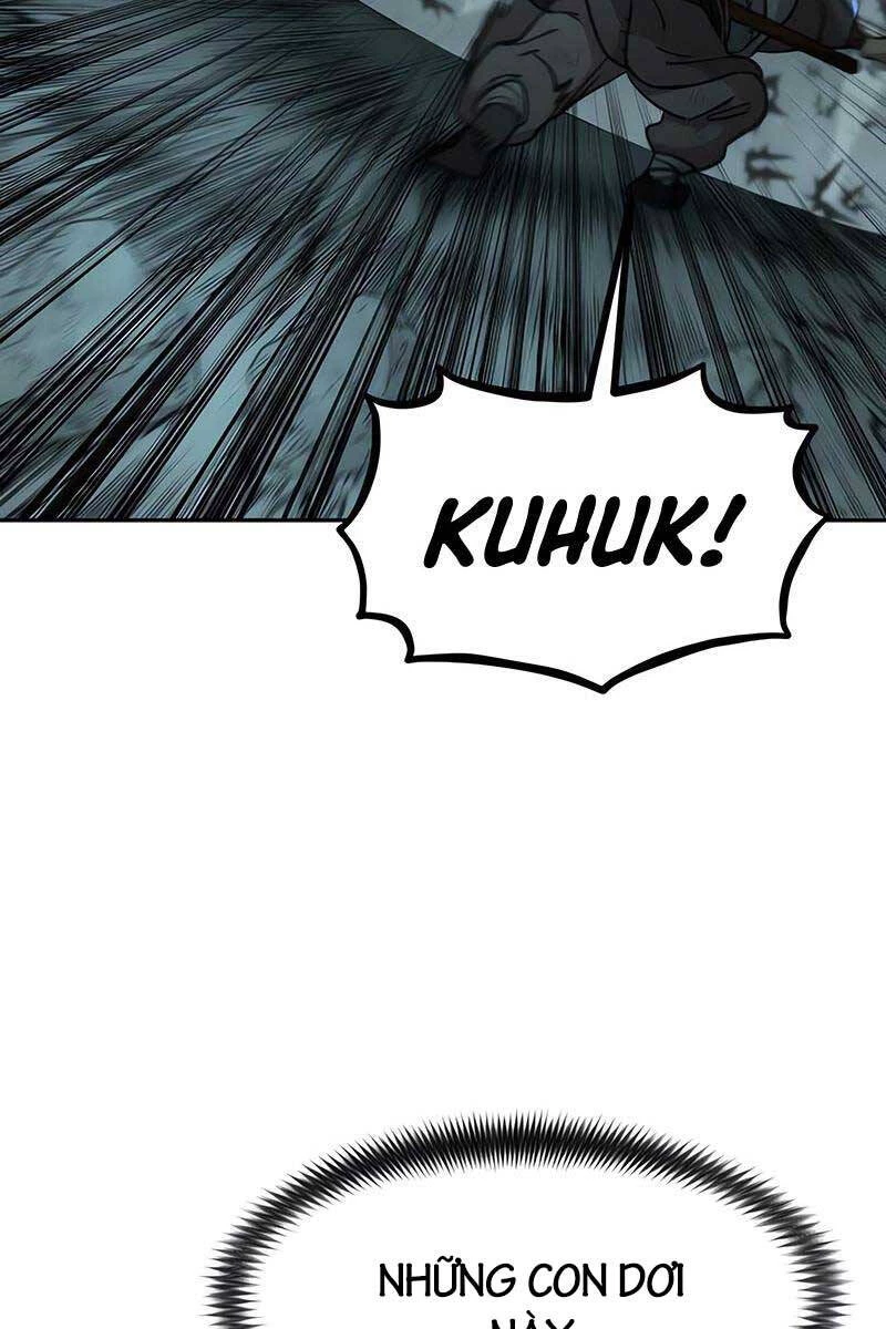 Hoa Sơn Tái Xuất Chapter 95 - Trang 3