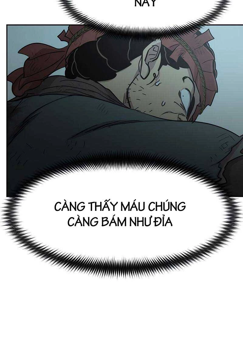 Hoa Sơn Tái Xuất Chapter 95 - Trang 3