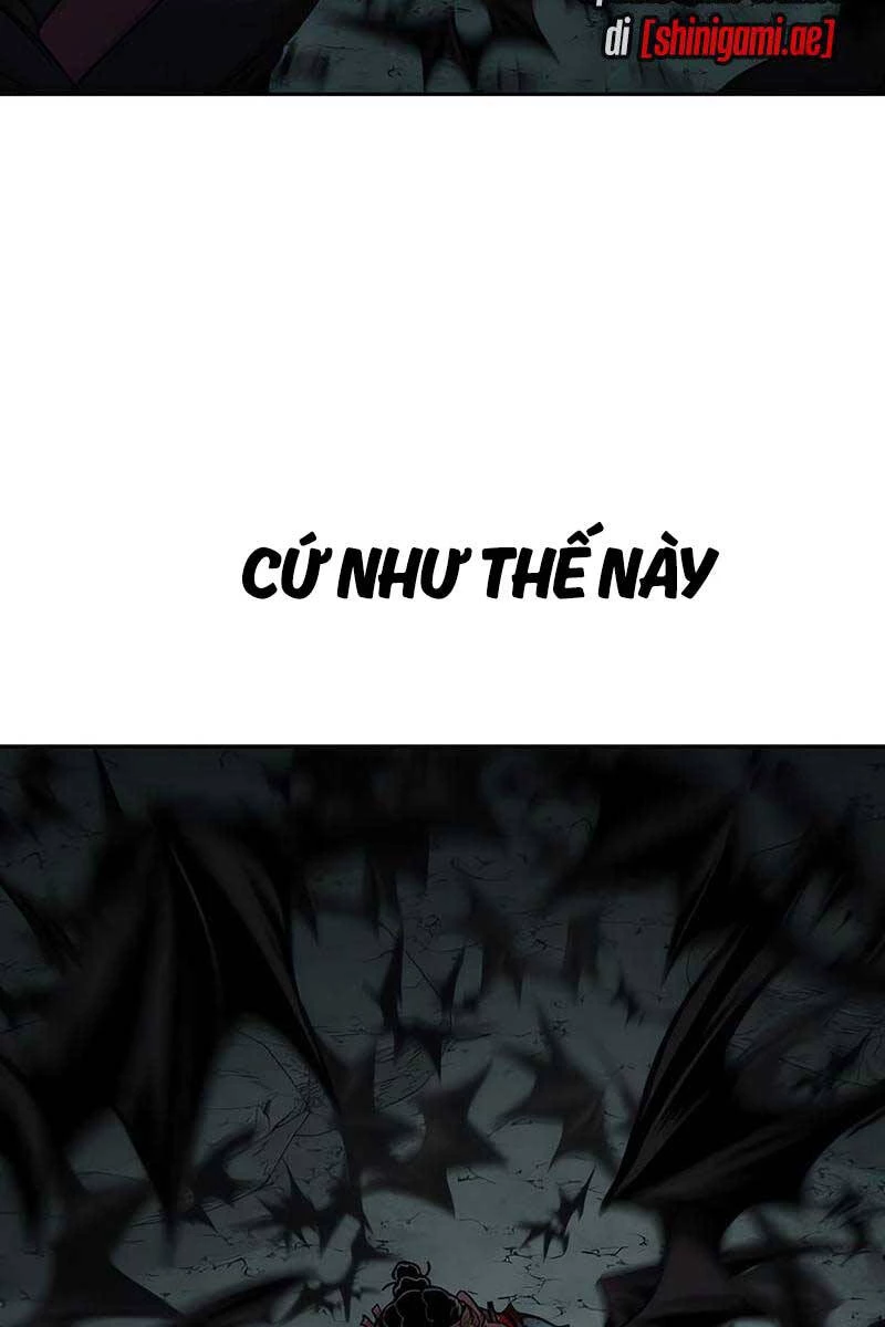 Hoa Sơn Tái Xuất Chapter 95 - Trang 3