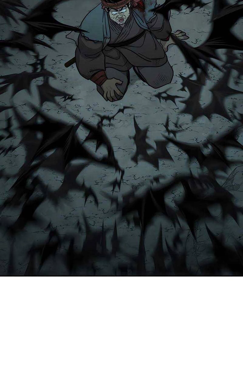 Hoa Sơn Tái Xuất Chapter 95 - Trang 3