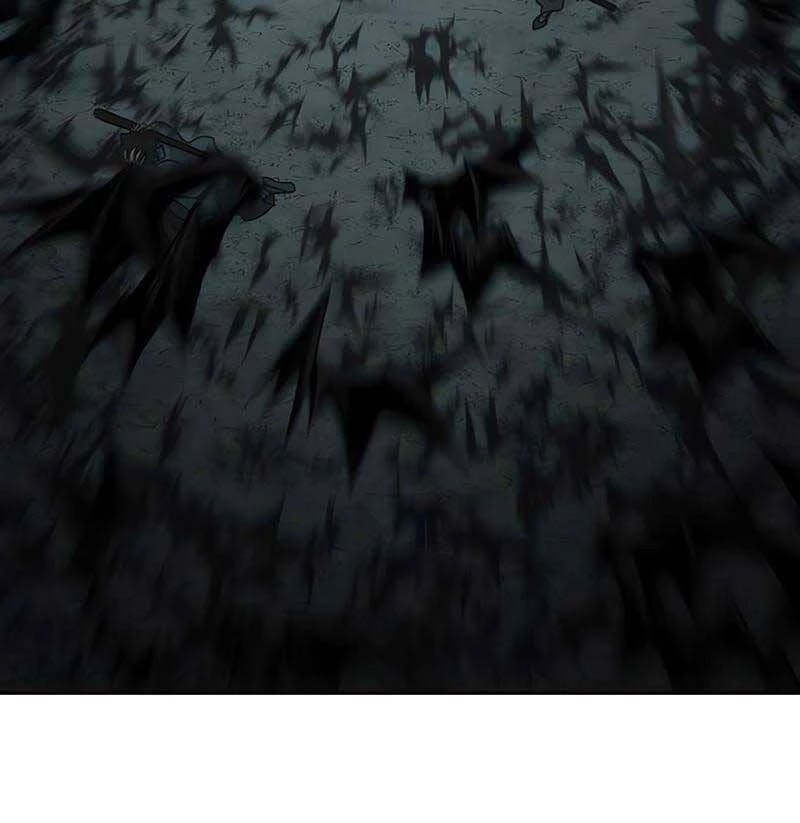 Hoa Sơn Tái Xuất Chapter 95 - Trang 3