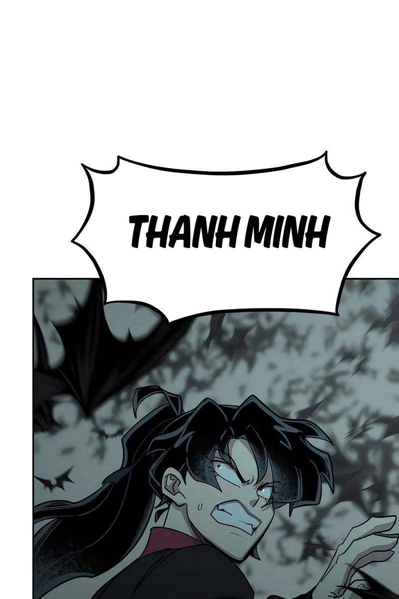 Hoa Sơn Tái Xuất Chapter 95 - Trang 3