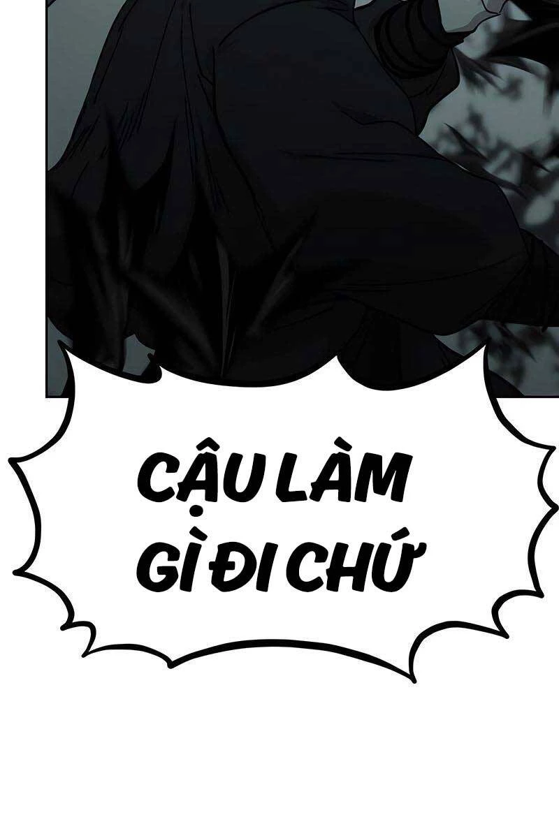 Hoa Sơn Tái Xuất Chapter 95 - Trang 3