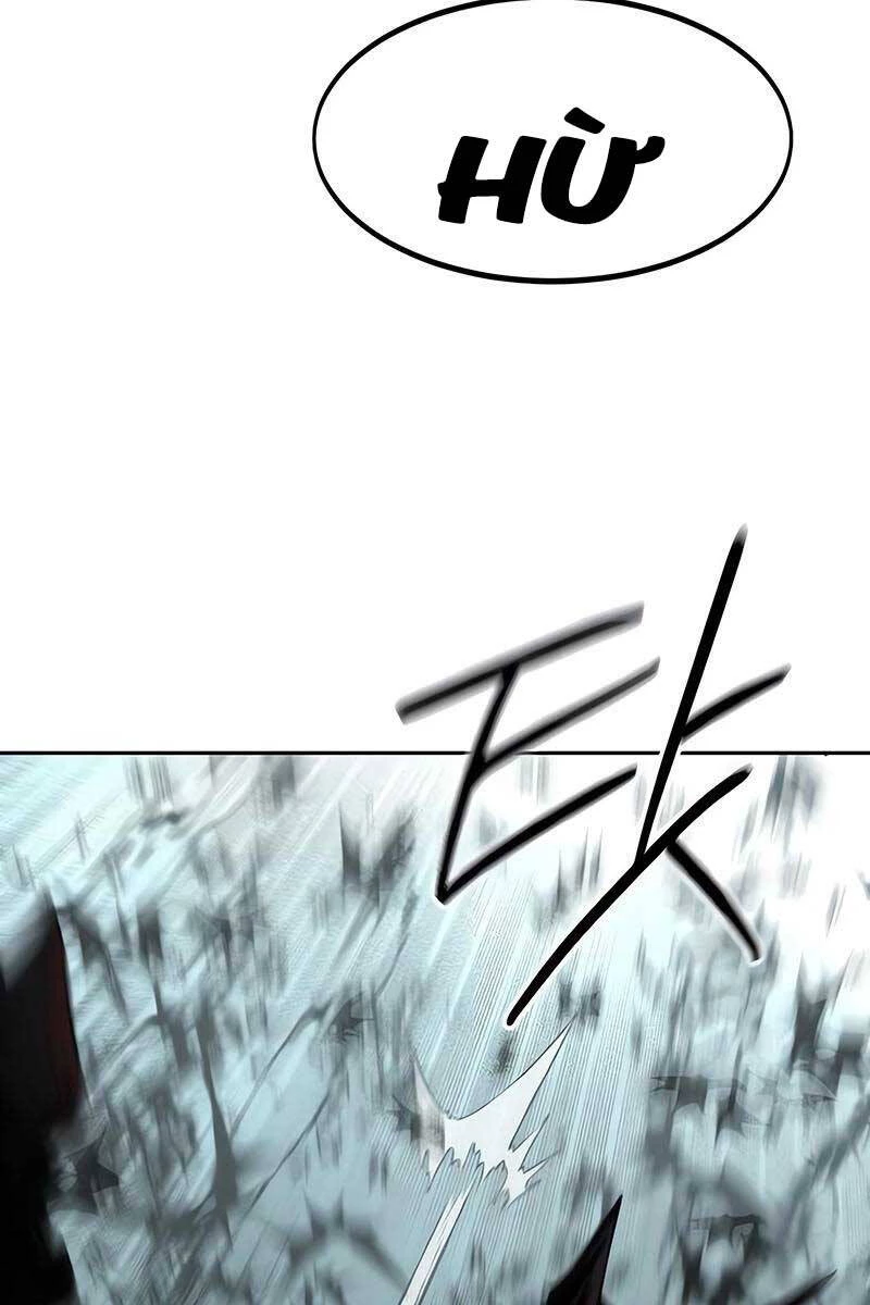 Hoa Sơn Tái Xuất Chapter 95 - Trang 3