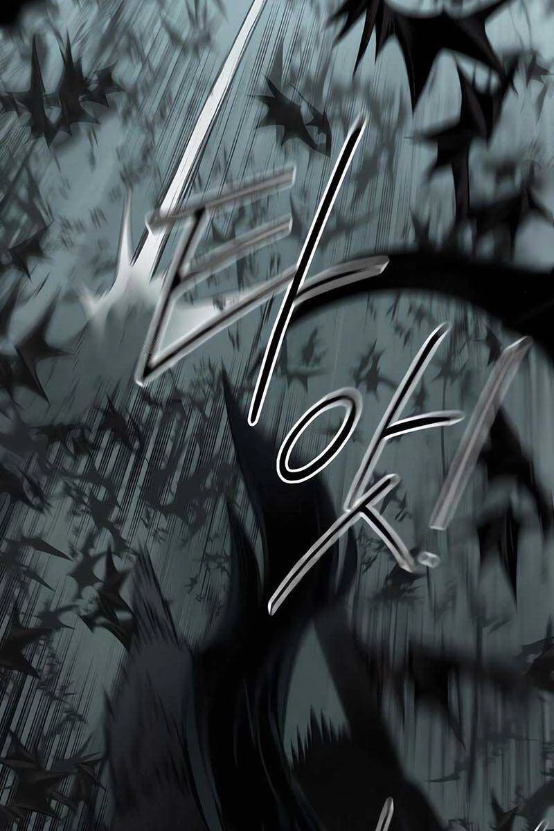 Hoa Sơn Tái Xuất Chapter 95 - Trang 3