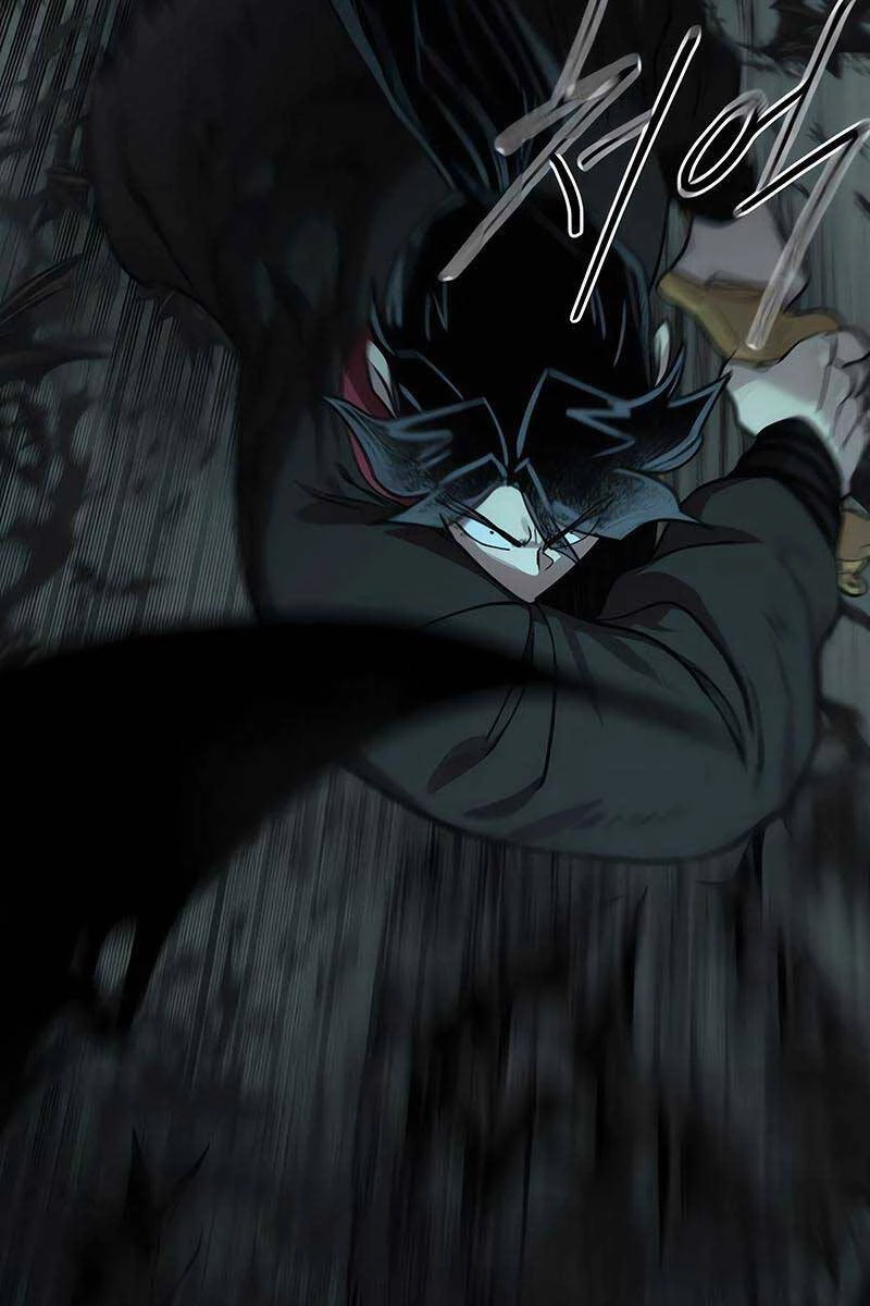 Hoa Sơn Tái Xuất Chapter 95 - Trang 3