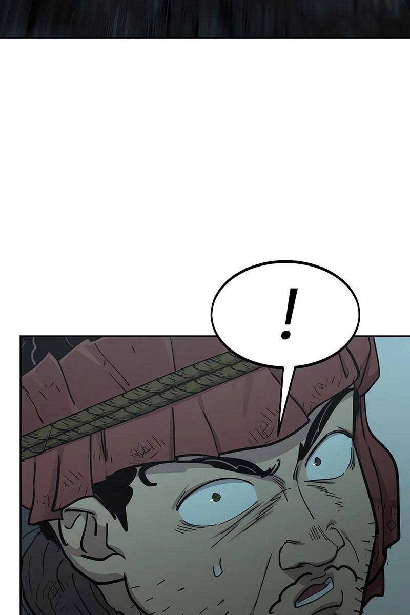 Hoa Sơn Tái Xuất Chapter 95 - Trang 3