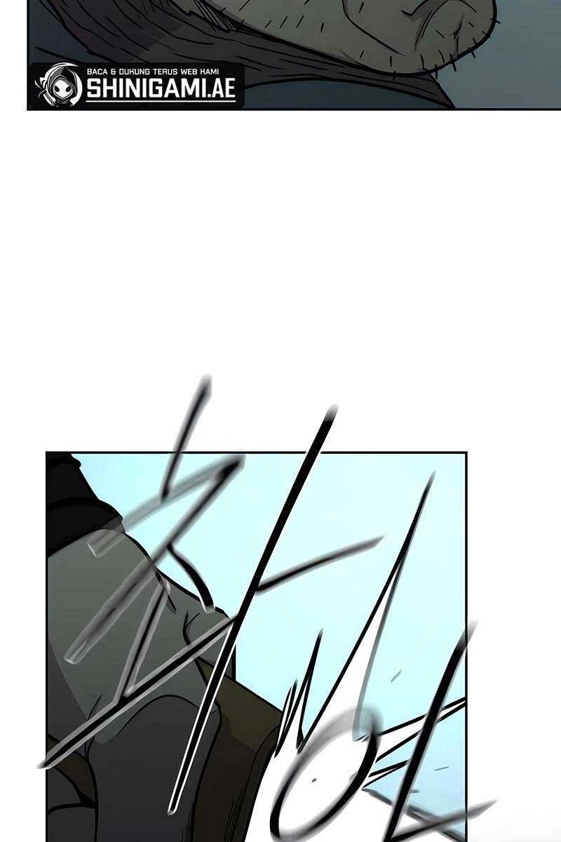 Hoa Sơn Tái Xuất Chapter 95 - Trang 3