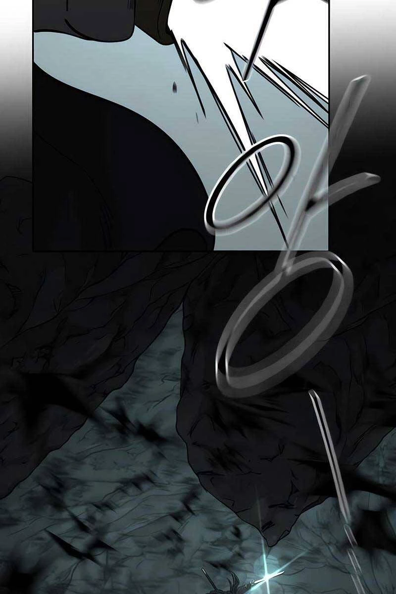 Hoa Sơn Tái Xuất Chapter 95 - Trang 3