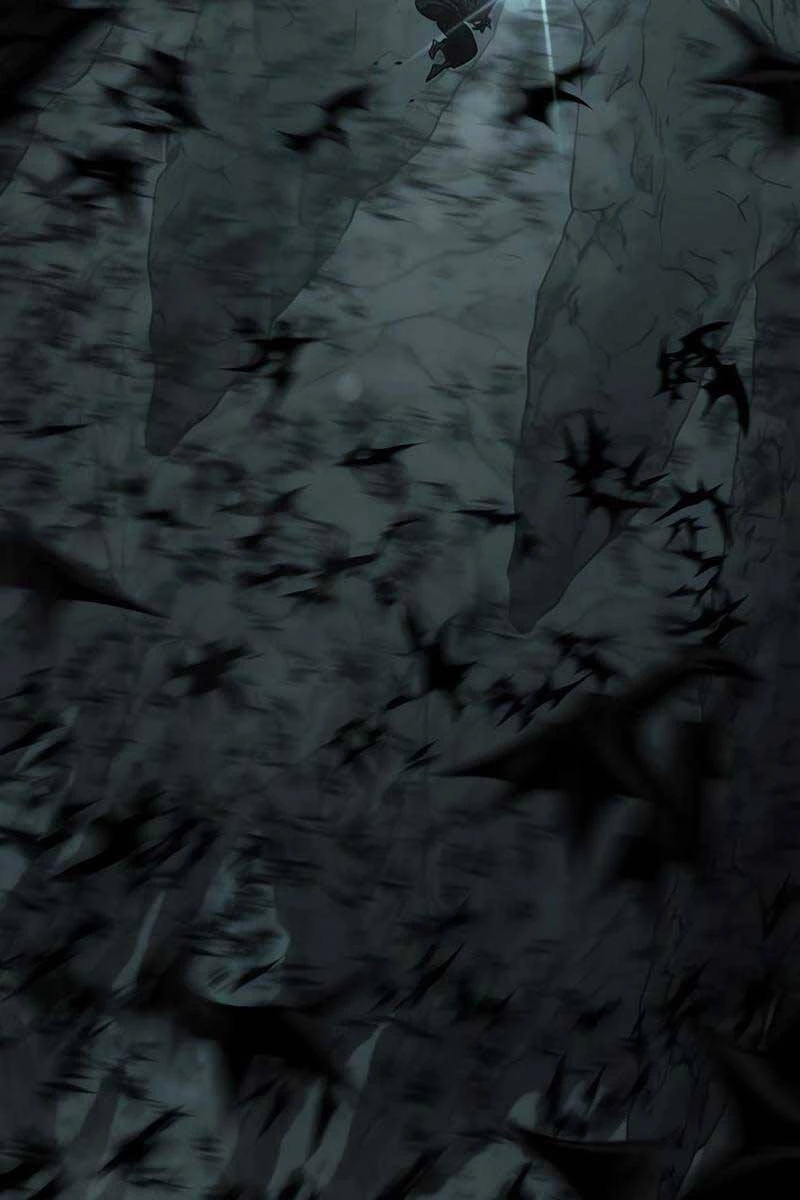 Hoa Sơn Tái Xuất Chapter 95 - Trang 3