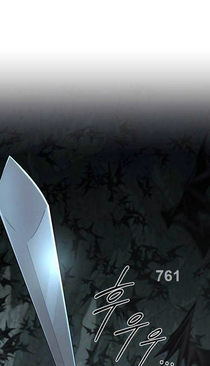 Hoa Sơn Tái Xuất Chapter 96 - Trang 3